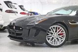 Used 2015 Jaguar F-TYPE R image 2