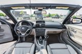 Used 2013 BMW 135i Convertible w/ Premium Pkg image 2