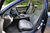 Used 2019 Honda Accord LX image 3