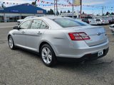 Used 2015 Ford Taurus SEL image 5