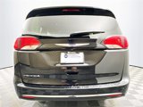 Used 2019 Chrysler Pacifica Touring-L Plus w/ Advanced Safetytec Group image 5