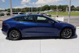 Used 2021 Tesla Model 3 Standard Range Plus image 6