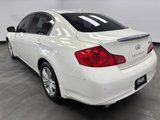 Used 2013 INFINITI G37 x Sedan w/ Premium Pkg image 4