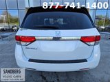 Used 2014 Honda Odyssey EX-L image 6