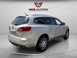 Used 2016 Buick Enclave Leather w/ Trailering Package image 3