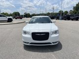 Used 2017 Chrysler 300 Limited w/ Driver Convenience Group image 3