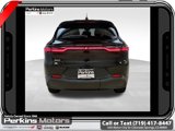 Used 2023 Dodge Hornet GT w/ GT Blacktop Package image 5