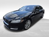 Used 2016 Jaguar XF Prestige image 3