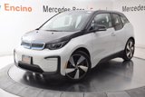 Used 2018 BMW i3 image 2