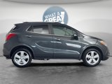 Used 2016 Buick Encore Convenience image 2
