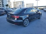 Used 2019 Audi A3 2.0T Premium w/ Convenience Package image 6