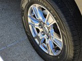 Used 2016 Ford F150 XLT w/ Equipment Group 301A Mid image 5