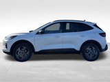 New 2025 Ford Escape ST-Line w/ Tech Pack #1 image 2