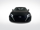 Used 2023 Nissan Altima 2.5 SV image 4