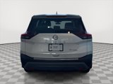 Used 2021 Nissan Rogue SV image 5