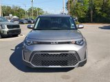 Used 2023 Kia Soul LX w/ LX Technology Package image 5