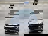 Used 2023 Hyundai Elantra Limited image 5