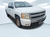 Used 2011 Chevrolet Silverado 1500 LT w/ All-Star Edition image 4
