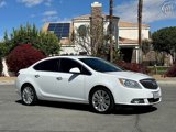 Used 2014 Buick Verano image 3