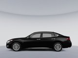 Used 2015 INFINITI Q70 L 5.6 w/ V8 Deluxe Technology Package image 2