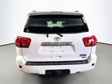 Used 2017 Toyota Sequoia Platinum image 6