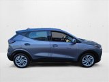 Used 2022 Chevrolet Bolt EUV LT w/ Driver Confidence Package image 4