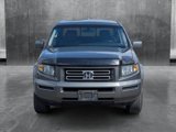 Used 2007 Honda Ridgeline RTL image 2