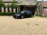 Used 2024 Nissan Altima 2.5 SL image 2