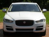 Used 2017 Jaguar XE First Edition image 3