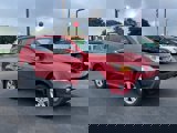 Used 2013 Toyota RAV4 XLE image 3
