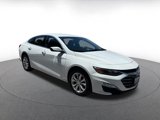 Used 2024 Chevrolet Malibu LT image 2