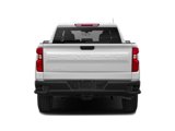 Used 2019 Chevrolet Silverado 1500 LT w/ All-Star Edition image 5