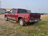 Used 2004 Chevrolet Silverado 1500 LS w/ Skid Plate Package image 5