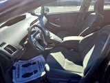 Used 2011 Toyota Prius Two image 6