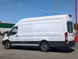 Used 2019 Ford Transit 250 148 High Roof Extended image 5