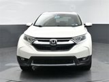 Used 2018 Honda CR-V EX image 3