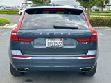 Used 2020 Volvo XC60 T6 Inscription image 5