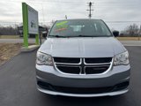 Used 2013 Dodge Grand Caravan American Value Package image 3