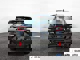 New 2025 Subaru Impreza 2.0i image 4