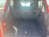 Used 2020 Jeep Wrangler Unlimited Sahara w/ Cold Weather Group image 5