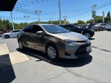 Used 2019 Toyota Corolla LE image 2