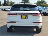 New 2025 Lincoln Corsair Grand Touring image 5