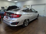 Used 2018 Honda Clarity Touring image 6