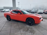 Used 2018 Dodge Challenger GT image 3