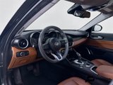 Used 2020 Alfa Romeo Giulia Sprint w/ Cold Weather Package image 2