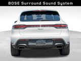 Used 2022 Porsche Macan image 5