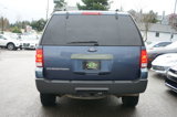 Used 2005 Ford Expedition XLS image 5