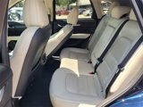 Used 2021 MAZDA CX-5 Grand Touring w/ GT Premium Package image 6