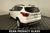 Used 2019 Ford Escape SEL image 5