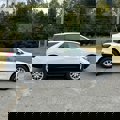 Used 2023 Chevrolet Equinox LT image 2